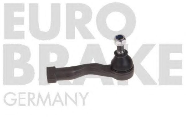 EUROBRAKE 59065033512