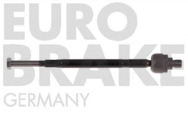 EUROBRAKE 59065033517