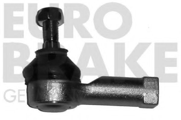 EUROBRAKE 59065033665