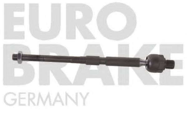 EUROBRAKE 59065033669