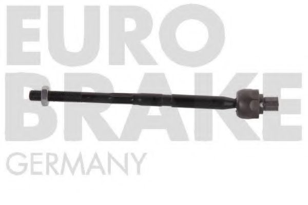EUROBRAKE 59065033675