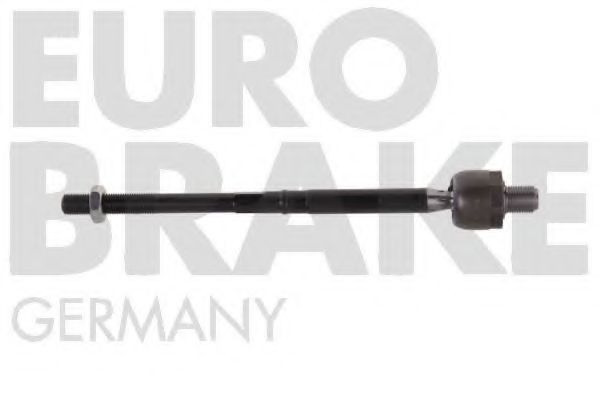 EUROBRAKE 59065033678