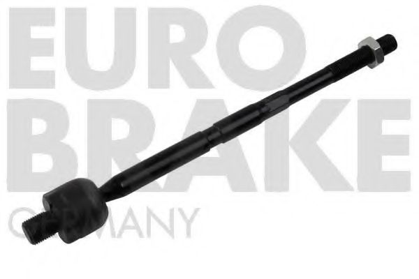 EUROBRAKE 59065033684
