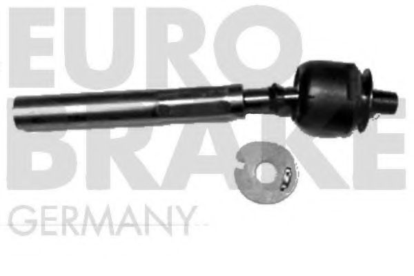 EUROBRAKE 59065033713