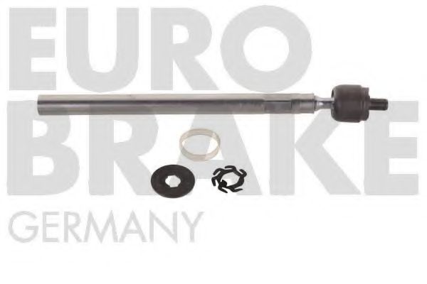 EUROBRAKE 59065033723