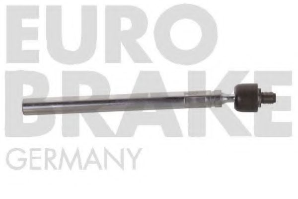 EUROBRAKE 59065033726