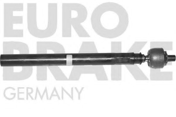 EUROBRAKE 59065033732