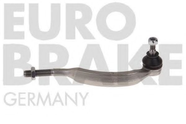 EUROBRAKE 59065033738