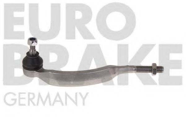 EUROBRAKE 59065033739