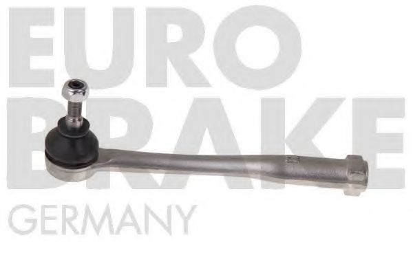 EUROBRAKE 59065033744