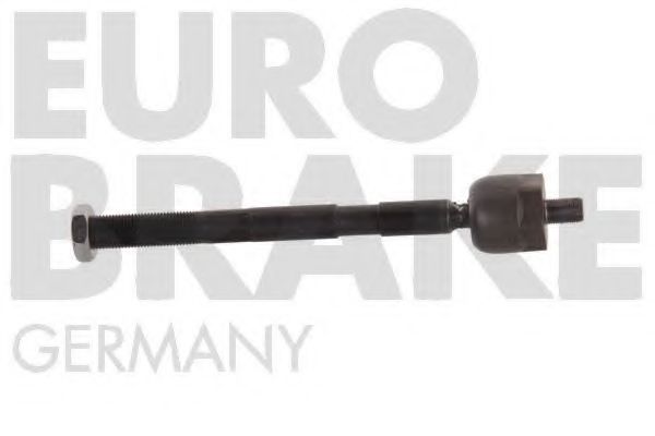 EUROBRAKE 59065033745