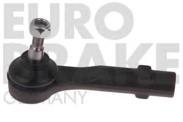EUROBRAKE 59065033749