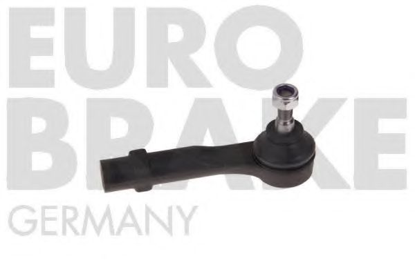 EUROBRAKE 59065033750