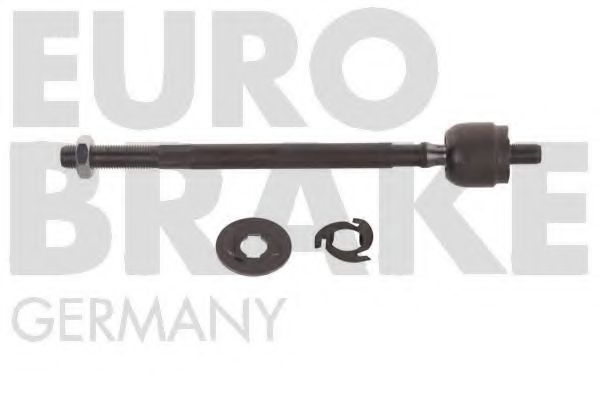 EUROBRAKE 59065033929