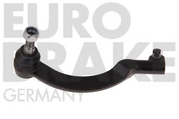 EUROBRAKE 59065033941