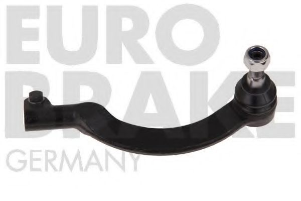 EUROBRAKE 59065033942
