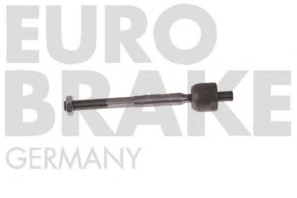 EUROBRAKE 59065033944