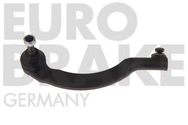 EUROBRAKE 59065033947