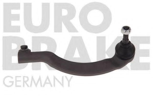 EUROBRAKE 59065033948