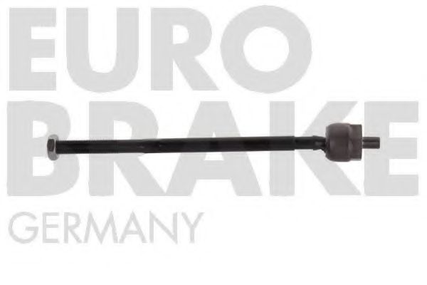 EUROBRAKE 59065033952