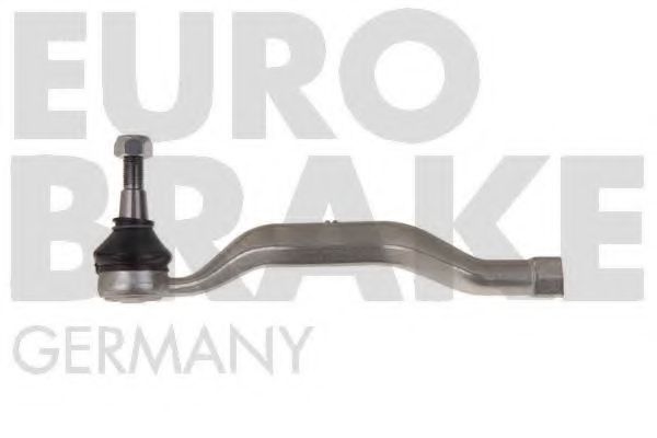 EUROBRAKE 59065033963