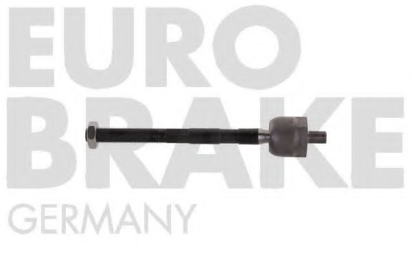EUROBRAKE 59065033964