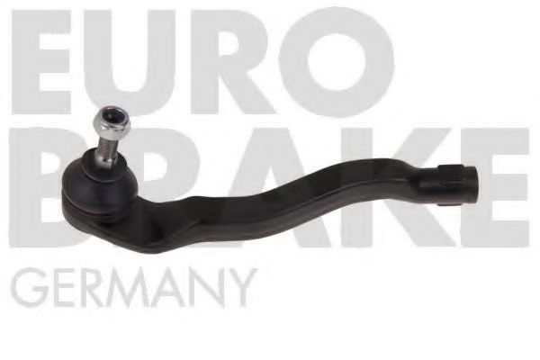 EUROBRAKE 59065033965