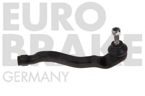 EUROBRAKE 59065033966