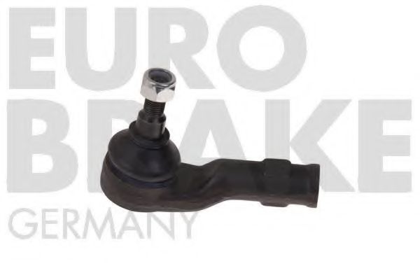 EUROBRAKE 59025033973
