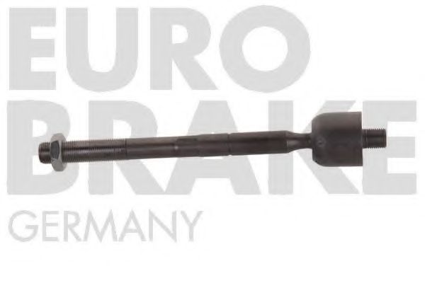 EUROBRAKE 59065033983