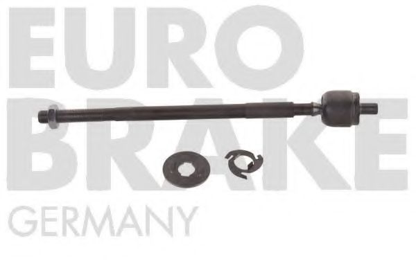 EUROBRAKE 59065033984