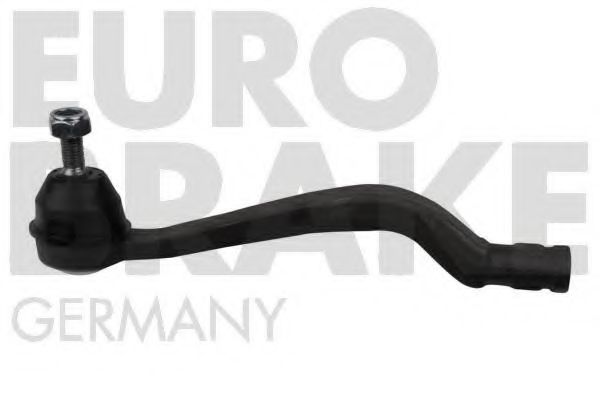 EUROBRAKE 59065033985