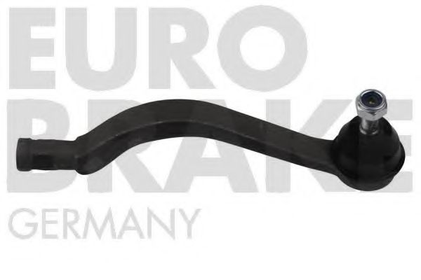 EUROBRAKE 59065033986