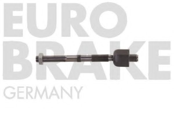 EUROBRAKE 59065034010