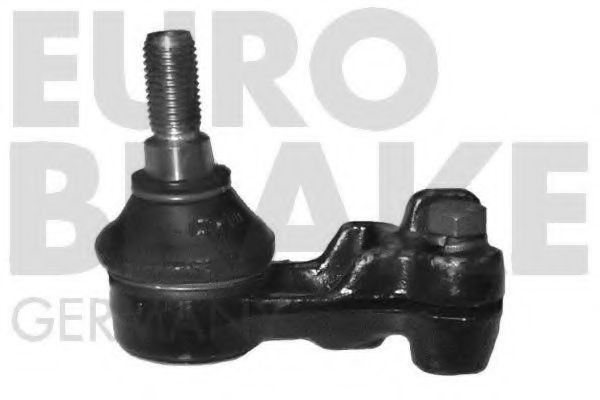 EUROBRAKE 59065034017