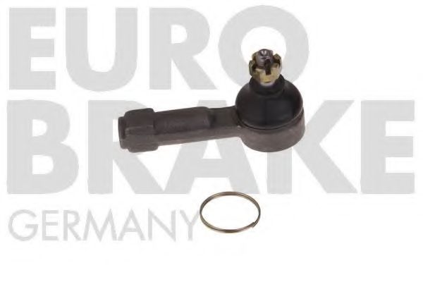 EUROBRAKE 59065034577