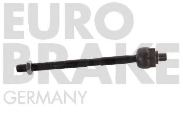 EUROBRAKE 59065034583