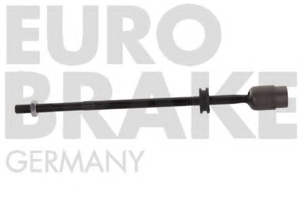 EUROBRAKE 59065034734