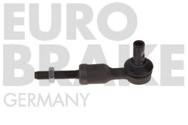 EUROBRAKE 59065034756