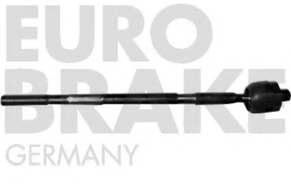 EUROBRAKE 59065034762