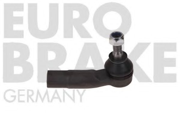 EUROBRAKE 59065034782