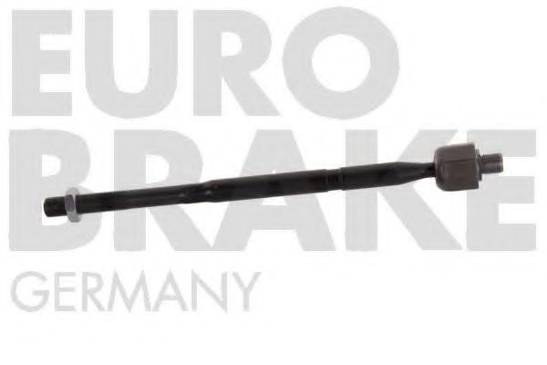 EUROBRAKE 59065034788