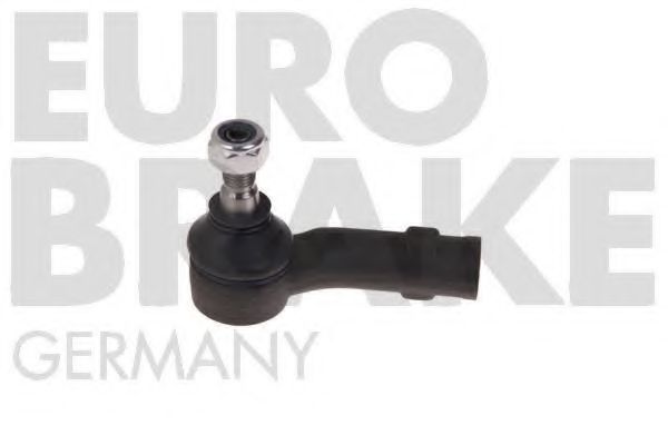 EUROBRAKE 59065034791