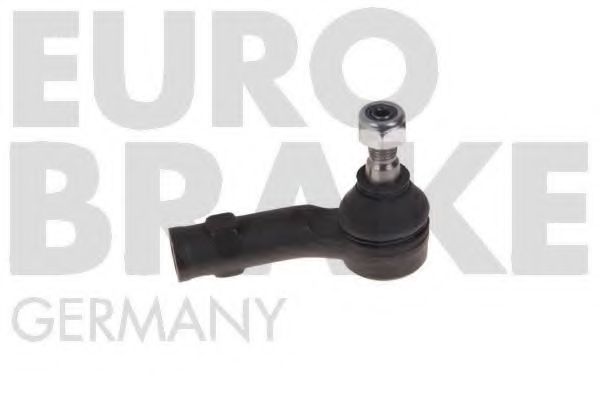 EUROBRAKE 59065034792