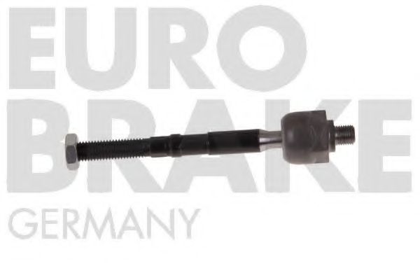 EUROBRAKE 59065034819