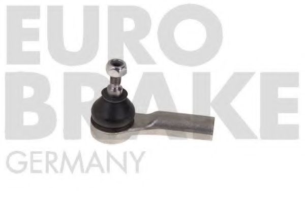 EUROBRAKE 59065034827