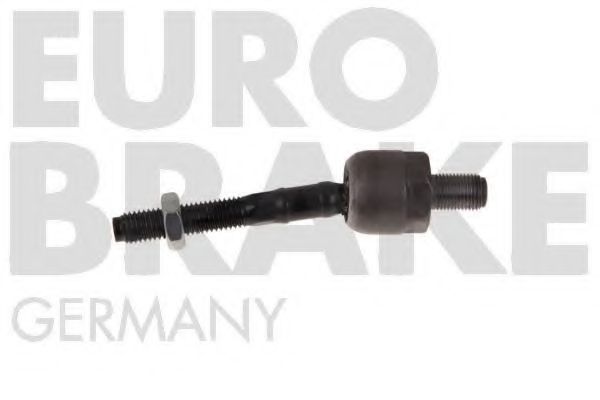 EUROBRAKE 59065034830