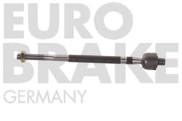 EUROBRAKE 59065035003