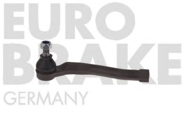 EUROBRAKE 59065035005