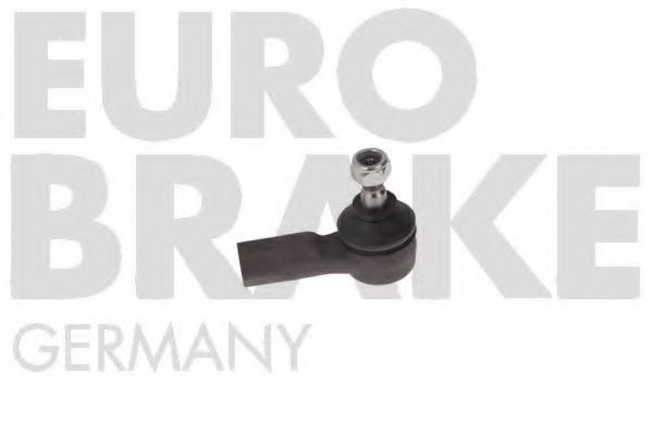 EUROBRAKE 59065035007